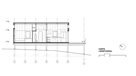 Carupa House